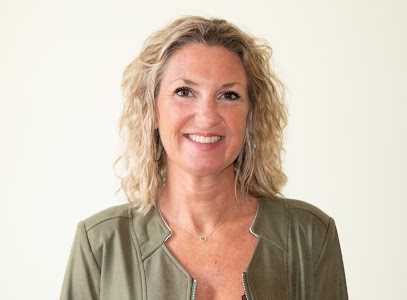 Stéphanie Beaune Optimhome Immobilier, Agence Immobilière à Eaubonne