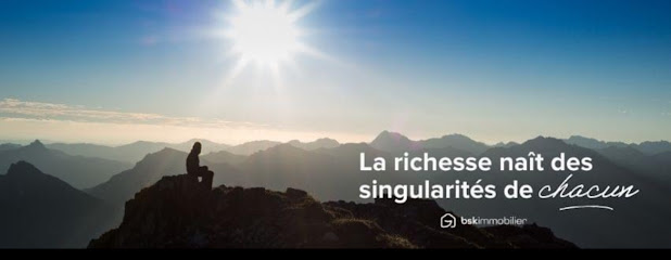 Resloux Hugo Agence Immobilière à Vezin-le-Coquet