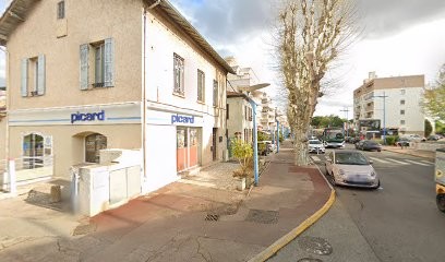 Agence de l'Oasis, Agence Immobilière à Mandelieu-la-Napoule