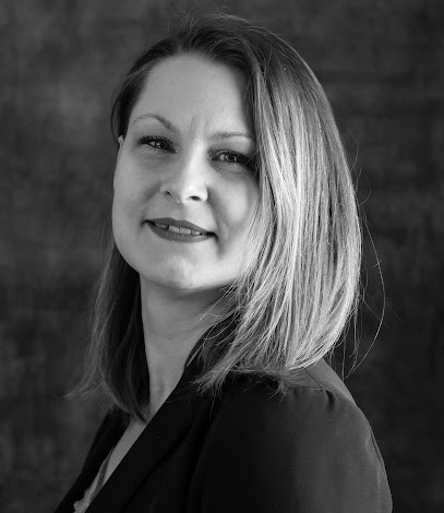 Cindy Brunet Iad France, Agence Immobilière à Dompaire