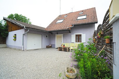 RSE Immobilier, Agence Immobilière à Richwiller