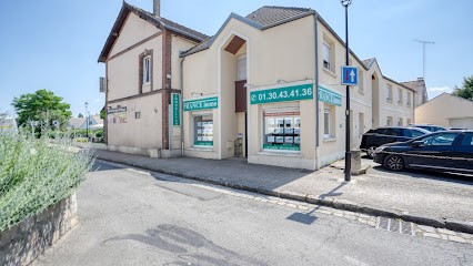Agence immobilière France Immo Guyancourt, Agence Immobilière à Guyancourt