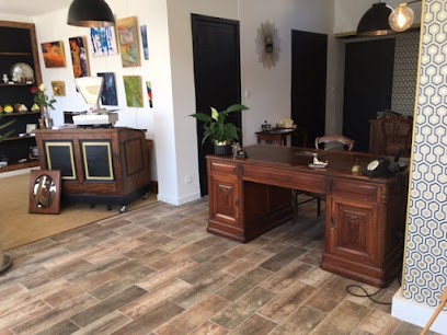 Ardeko Immobilier, Agence Immobilière à Villefranche-sur-Saône