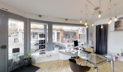 Success Immobilier, Agence Immobilière à Hennebont