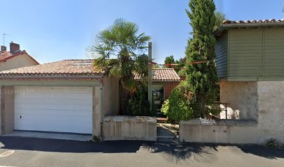 AXO - L'immobilier Actif - La Bruffière, Agence Immobilière à La Bruffière