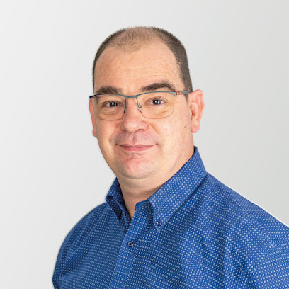 Alain Lefebvre Immobilier, Agence Immobilière à Arras