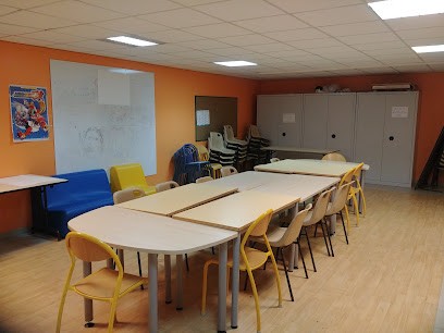 Pluralis, Agence Immobilière à Voreppe