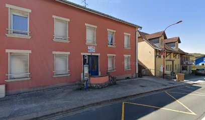 Neolia, Agence Immobilière à Sevenans