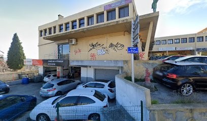 Cabinet Immobilier Roussel, Agence Immobilière à La Ciotat