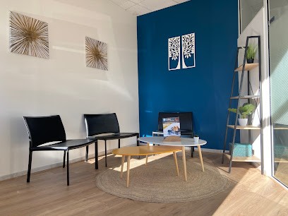 Log'ici Lembeye immobilier, Agence Immobilière à Lembeye