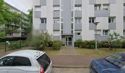 Résidence Pré Fleuri Stadella, Agence Immobilière à Lormont