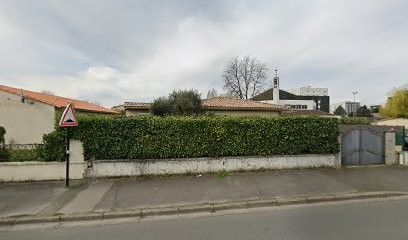 Travaux De Demain, Agence Immobilière à Floirac