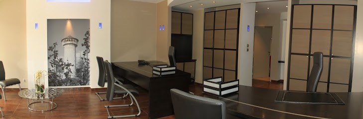 ACP Immobilier, Agence Immobilière à Chevaline