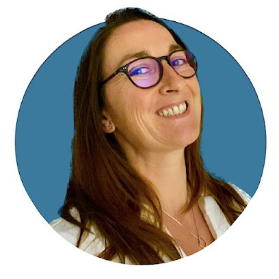 Laëtitia GUILLOU - IAD immobilier Quimper, Agence Immobilière à Quimper