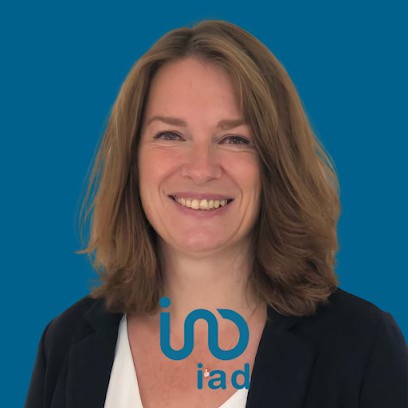 CELINE MOREIRA IMMOBILIER, Agence Immobilière à Courpalay