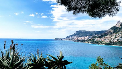 Florent NUSBAUMER (3G IMMO CONSULTANT), Agence Immobilière à Roquebrune-Cap-Martin