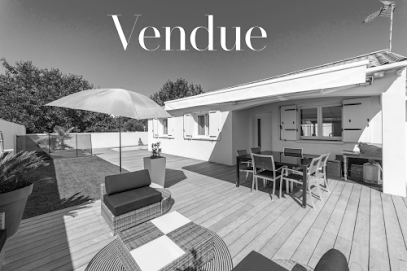 B E Immobilier Agence Immobilière à Cassis