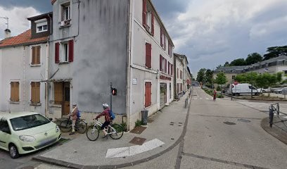 adv immobilier igny, Agence Immobilière à Igny