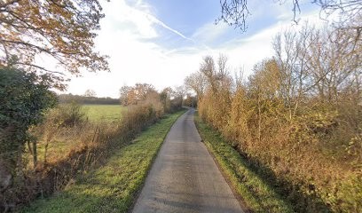 Hardouineau David, Agence Immobilière à Mozé-sur-Louet