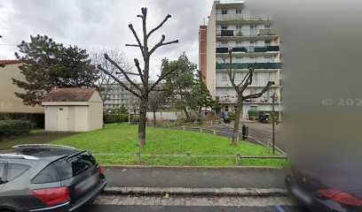 O.P.H.L.M (Office Public Habitations Loyers Modérés), Agence Immobilière à Colombes