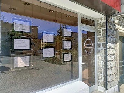 Jacob Bellecombette Immobilier, Agence Immobilière à Jacob-Bellecombette