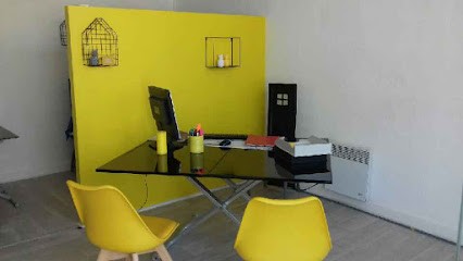 APÉA Immobilier, Agence Immobilière à Saint-Paul-Cap-de-Joux