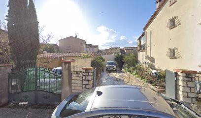 ALEXANDRE ANTHONY IMMOBILIER, Agence Immobilière à La Seyne-sur-Mer