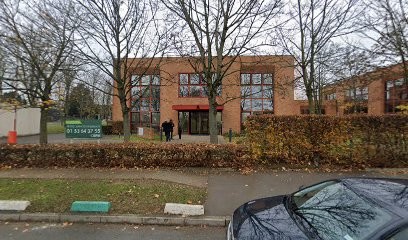 Arnaud Salomez Coach Immobilier, Agence Immobilière à Villepinte