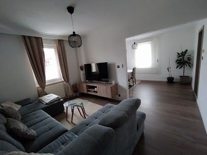 Life Immo, Agence Immobilière à Kingersheim