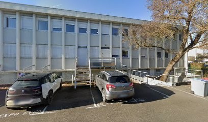 J&M IMMOBILIER, Agence Immobilière à Labège