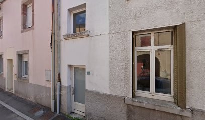 Mangin Jean, Agence Immobilière à La Vôge-les-Bains