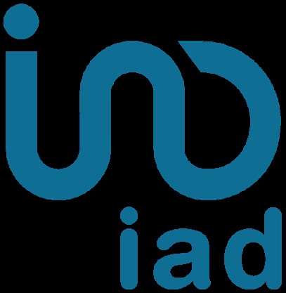 Pauline Tancré IAD Immobilier Croissy-Sur-Seine, Agence Immobilière à Croissy-sur-Seine