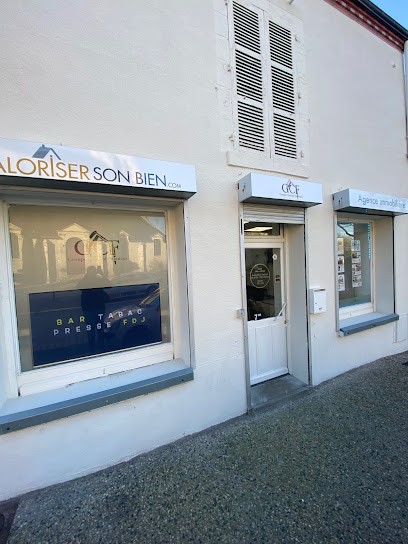 valoriser son bien immobilier, Agence Immobilière à Ingré