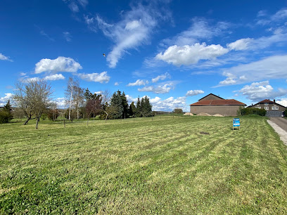 Kévin Loup-Regin Immobilier Verny, Agence Immobilière à Verny