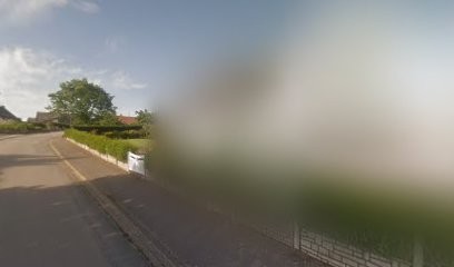 Journal de l'Immobilier, Agence Immobilière à Louisfert