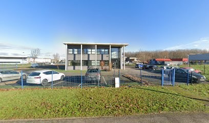 Léo Schoepf immobilier KW signature, Agence Immobilière à Hoerdt