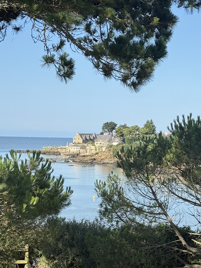 Fabienne Le Dorze Sublimons, Agence Immobilière à Billiers
