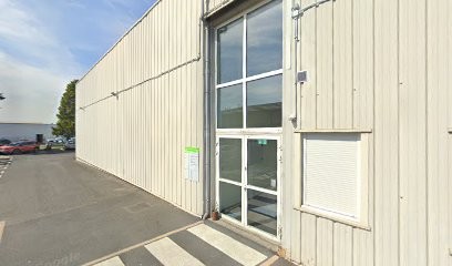 I Mobilia, Agence Immobilière à Creil