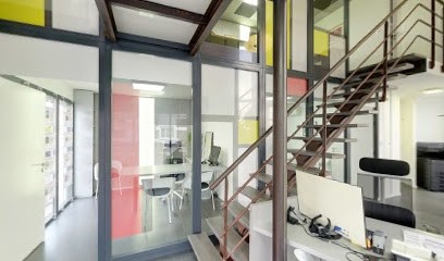 Millet Immobilier, Agence Immobilière à Château-d'Olonne