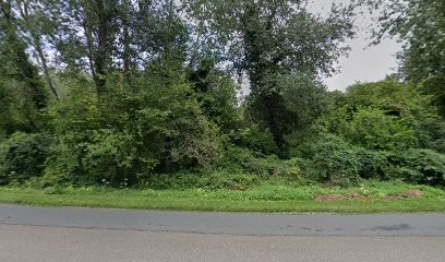 S.i.g.a.l, Agence Immobilière à Prunay-sur-Essonne