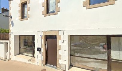 La Bonne cession, Agence Immobilière à Pont-l'Abbé