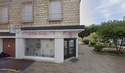 Agence Immobilière Giennoise, Agence Immobilière à Gien