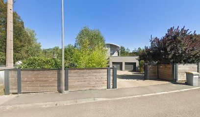 Capuccimmo, Agence Immobilière à Nancray