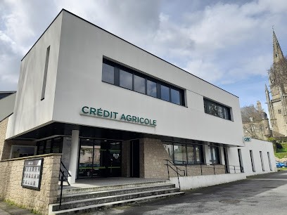 Square Habitat, Agence Immobilière à Hennebont