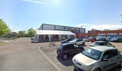 Amandine Faget Conseillère en Immobilier IAD FRANCE, Agence Immobilière à Gujan-Mestras