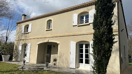 Stephane Bertrand Immobilier Agence Immobilière à Mios