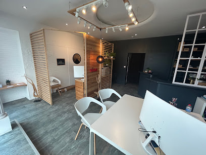 Immo Sarthois, Agence Immobilière À Ecommoy Agence Immobilière à Écommoy