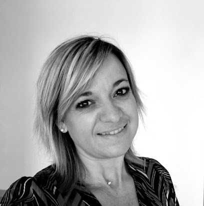 Laetitia KEIFLIN - SAFTI Immobilier Ensisheim, Agence Immobilière à Ensisheim