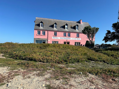 Michel Balnois Ei - Vente De Fonds De Commerce Et Entreprises Agence Immobilière à Douarnenez