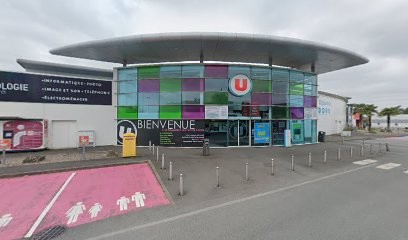 Thibaudeau Conseils Arthurimmo.com, Agence Immobilière à Mauléon